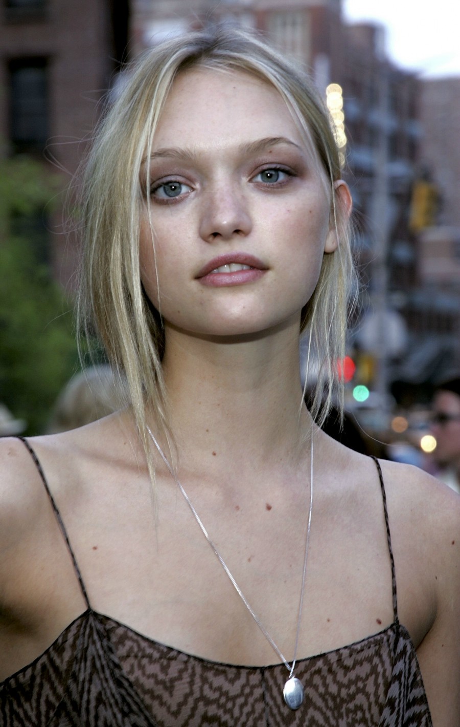 carmen garces add gemma ward height photo