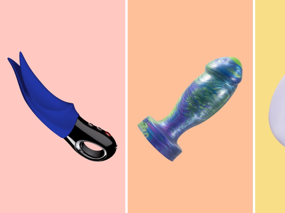 dale gleeson add horny moms home alone with their dildos image