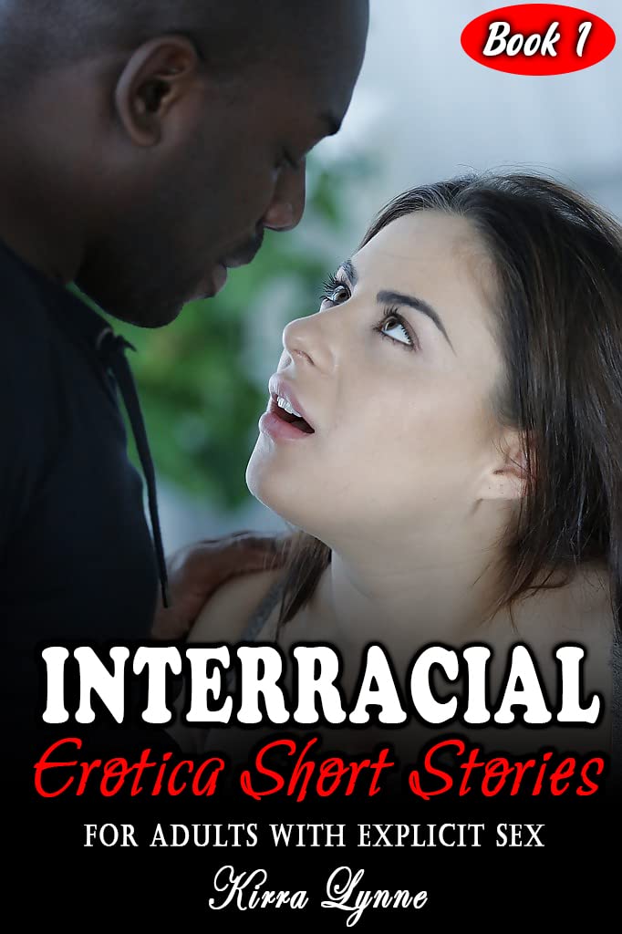 austin atteberry add interracial sec image