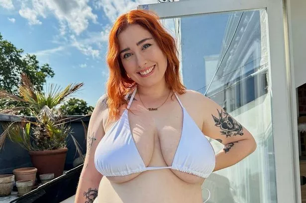 darin shanks add redhead bbw bbc photo