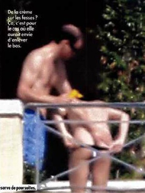 andy kin add kate middleton nude pics photo