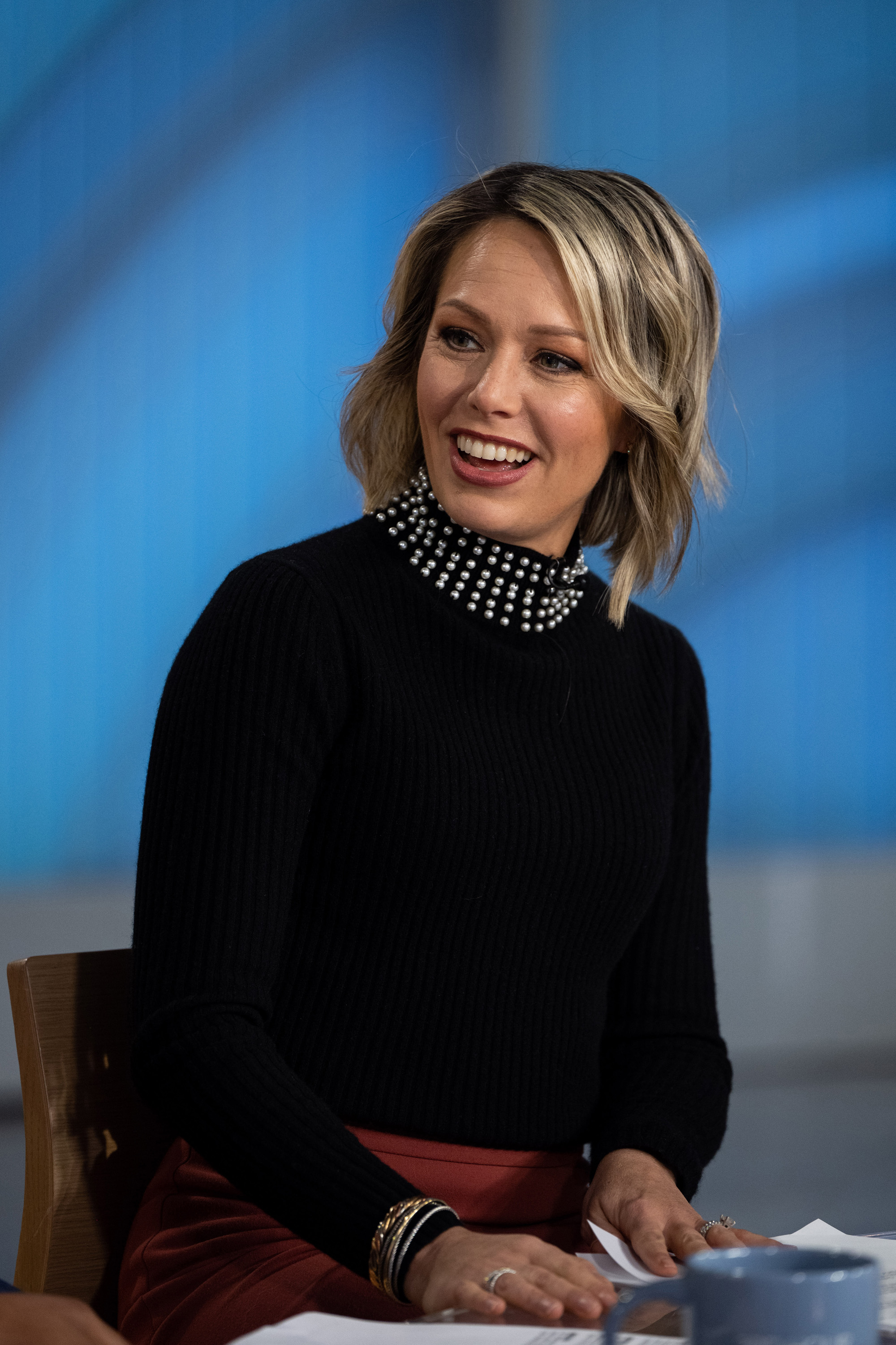 channing lewis add dylan dreyer butt image