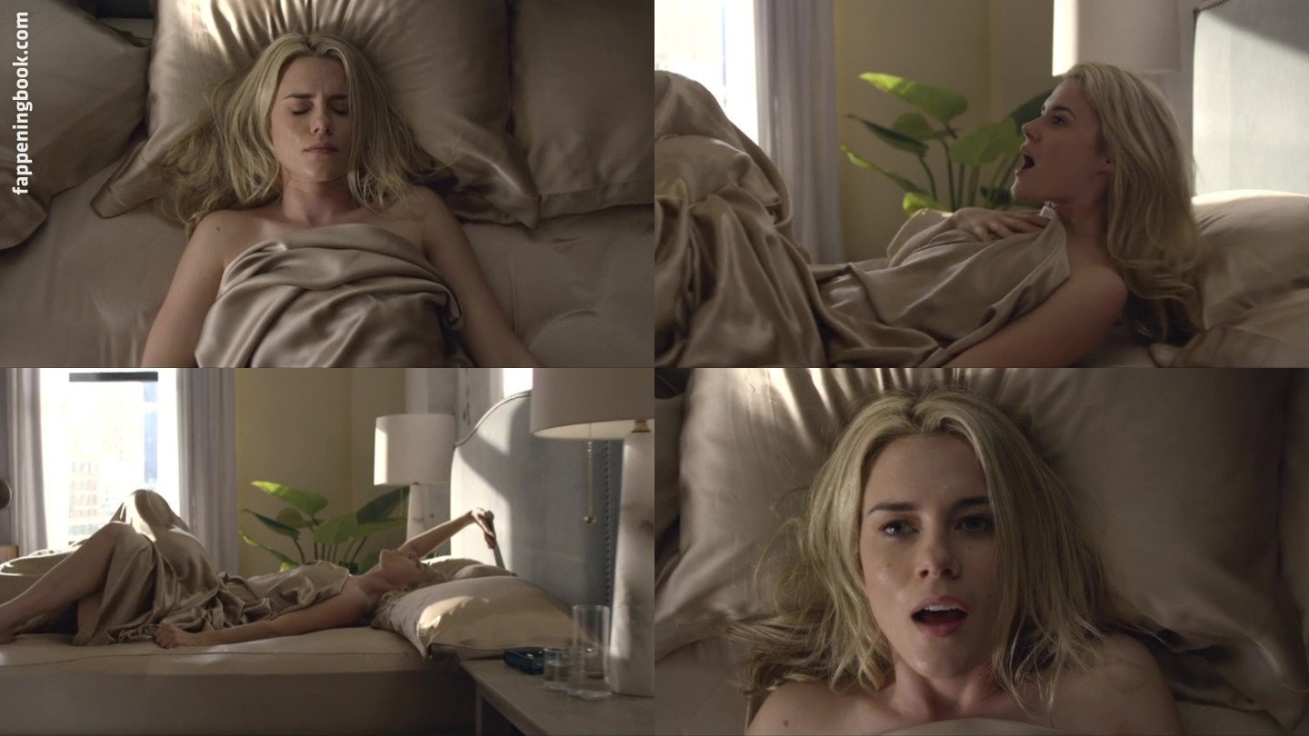 andrew boch add rachael taylor nude photo