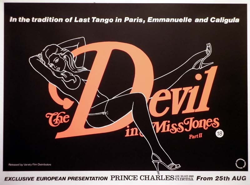 abdullah mardini add the devil in miss jones 2 image