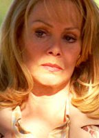 dianne stack add jean smart nude image