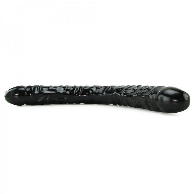 doris mcfadden add 18 inch dildo photo