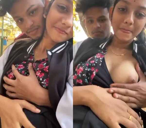 babu raghavan add indian love nude photo