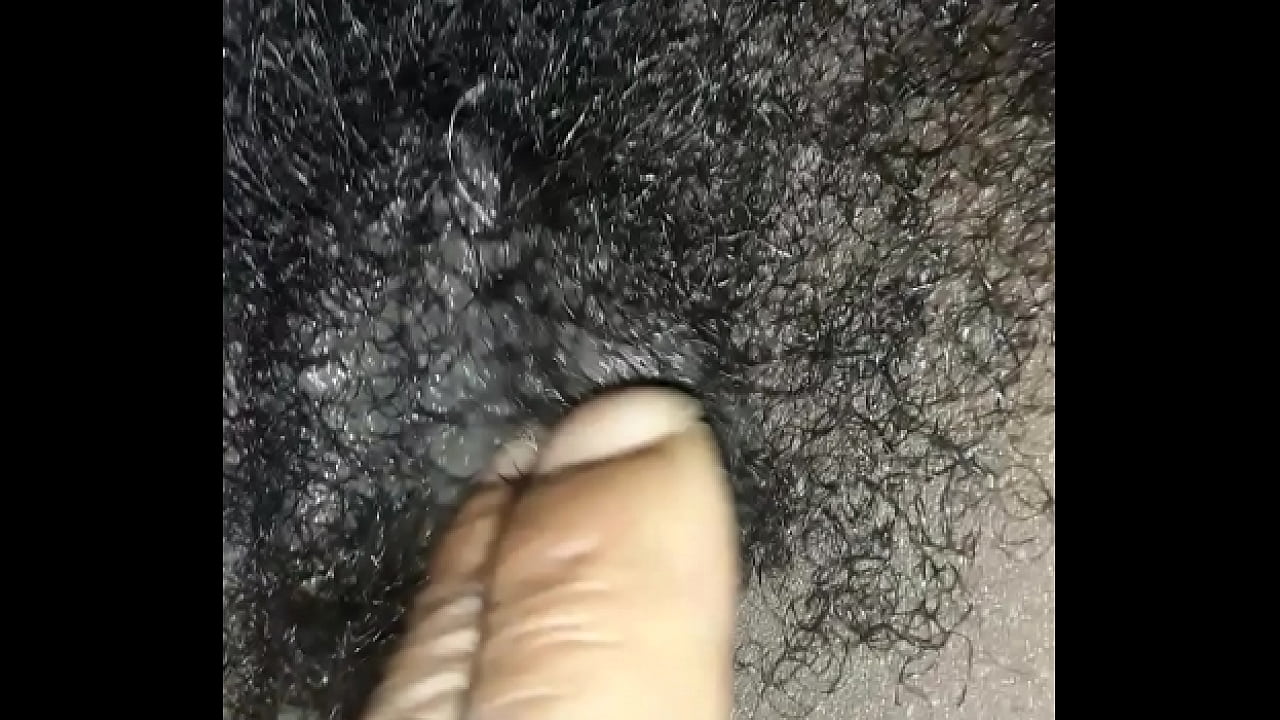 anthony diminno add ebony hairy vagina photo