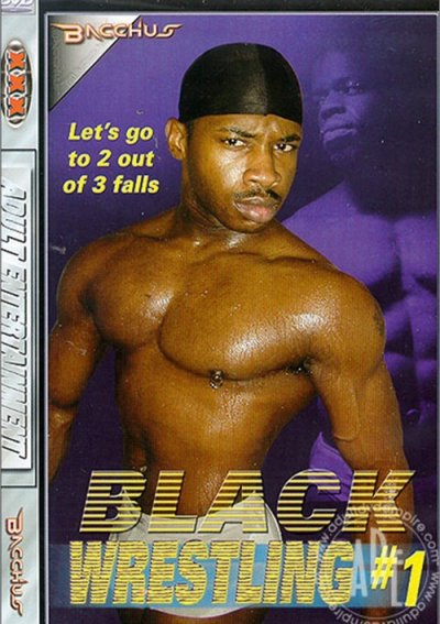 diya altaf add black wrestling porn photo