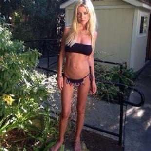 curt davenport add tara reid nide image