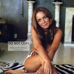 desiree henson add catherine bach boobs photo