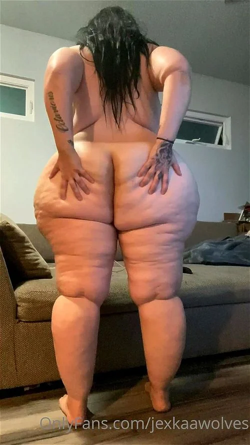 brittany lowdermilk add busty bbw pawg image