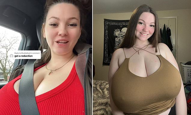 al quick add 60 big tits image