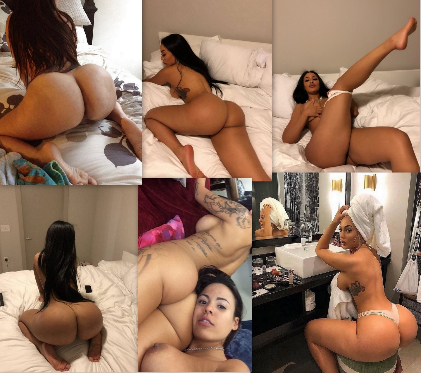 crizelle joya add latina leaked nudes photo