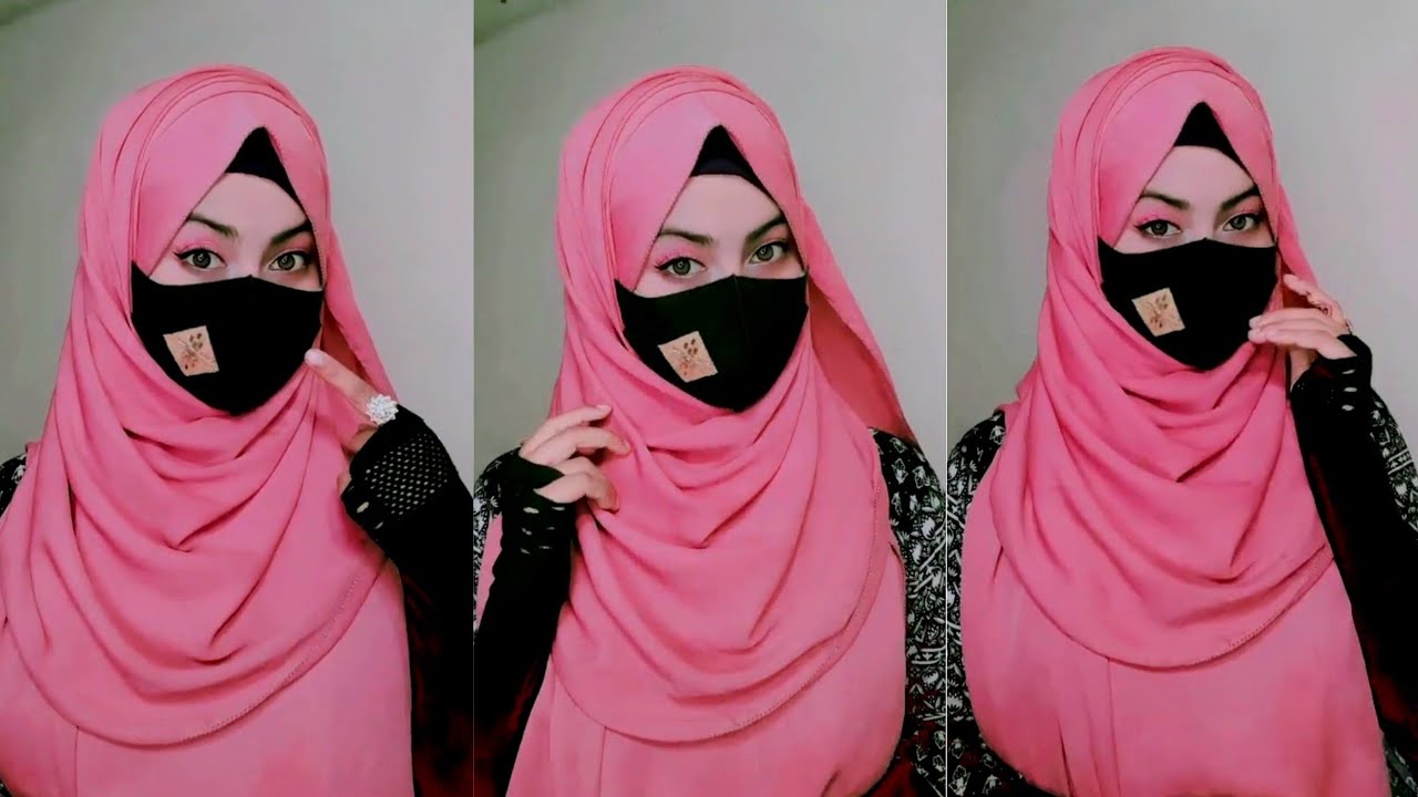 andrea barrionuevo add memek hijab photo