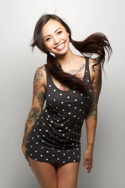 ciise ibrahin maxamed add levy tran sexy photo