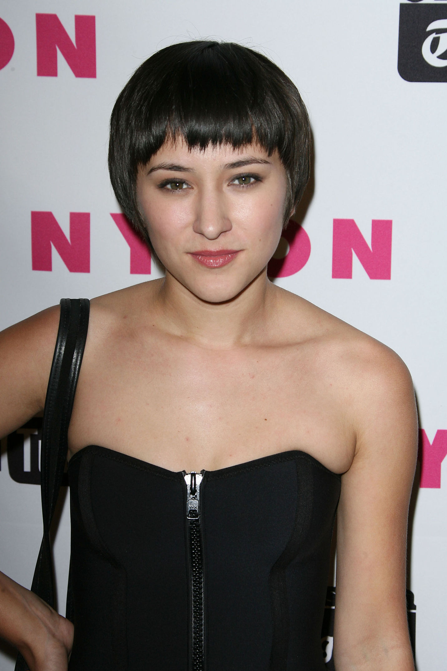 andrea upton add zelda williams nude image