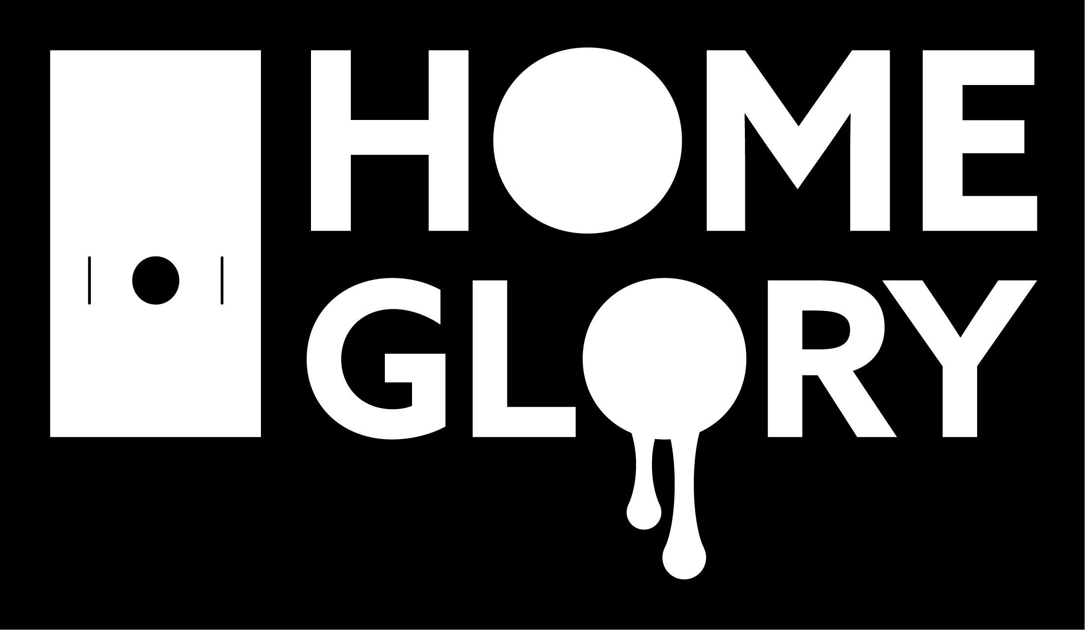 dante griffin add glory hole home image