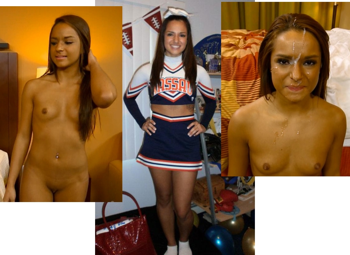 autumn beverly add college cheerleader leaked nudes image