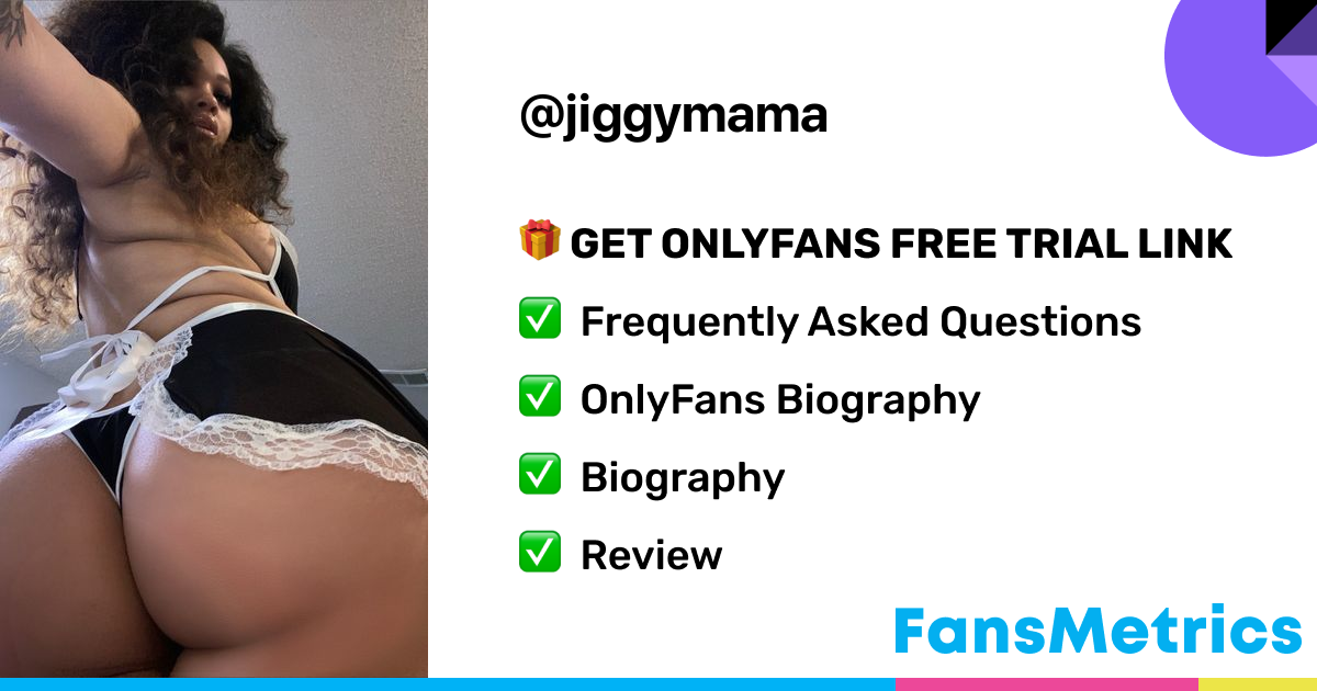 claire olley add jiggymama porn image