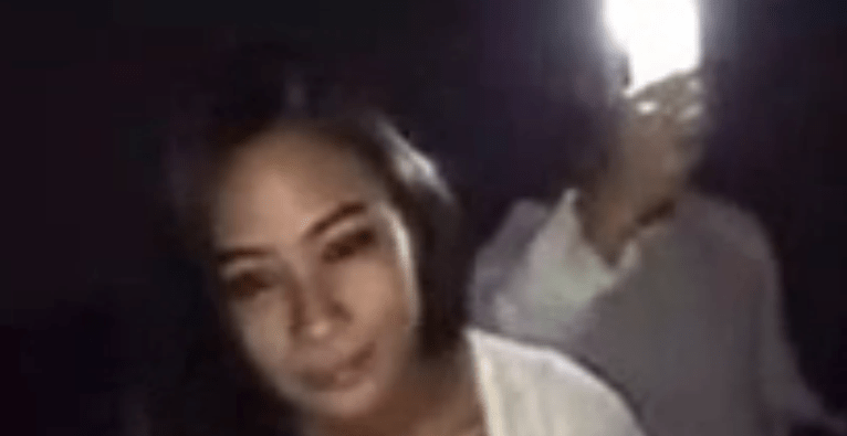 alycia gonzalez add homemade cheating vids photo