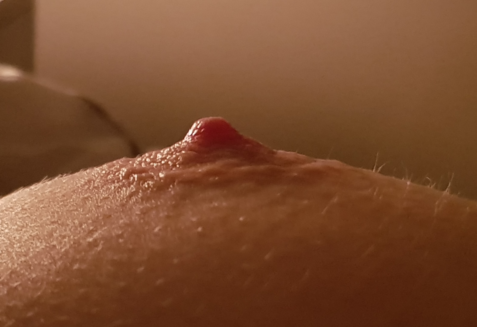 carlos zayas add nipple close up photo