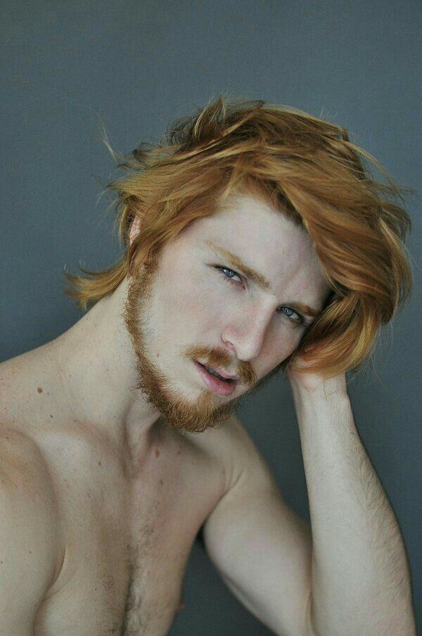 daryl hoff add redhead men nude photo