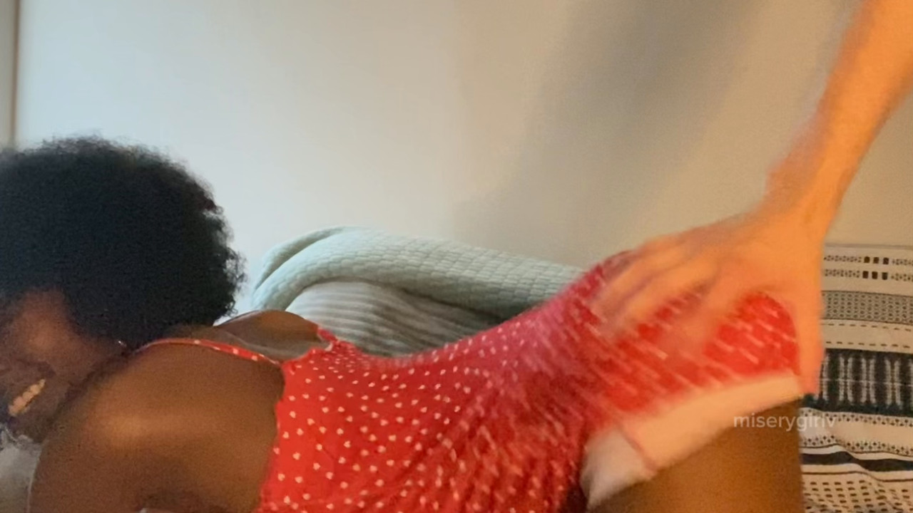 aya nofal add ebony petite bbc photo