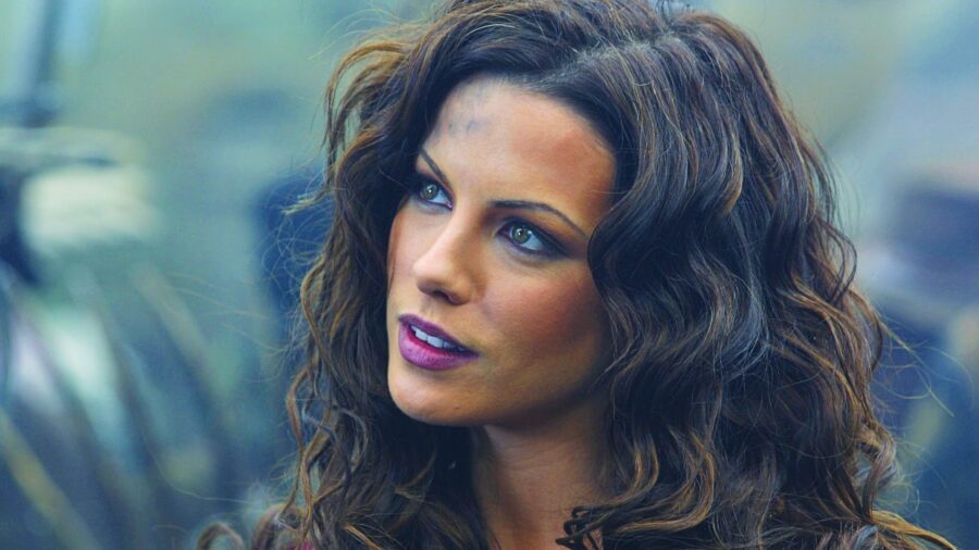 apple rafols add kate beckinsale lesbian photo