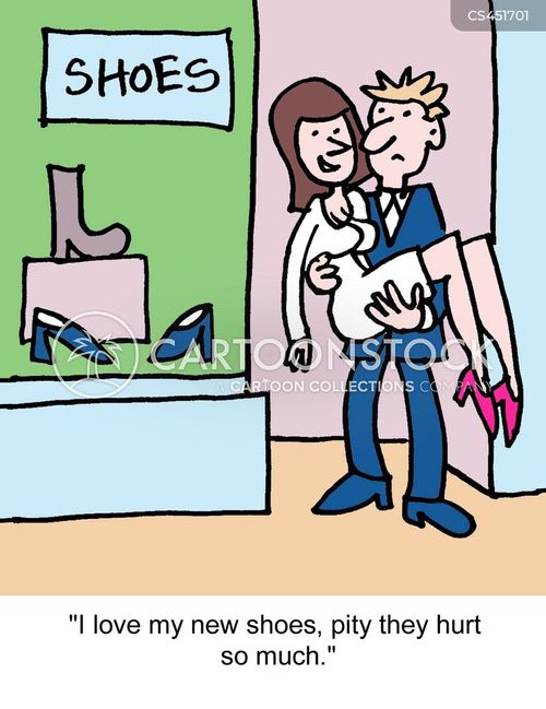 craig raper add feet fetish cartoons photo