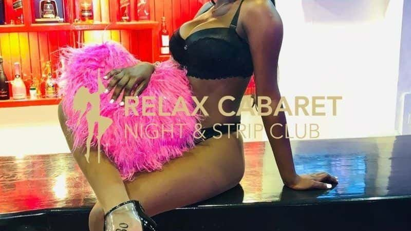 alice twumasi add punta cana hookers image