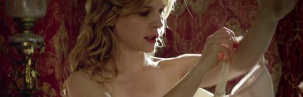 billy carver add clemence poesy nude photo