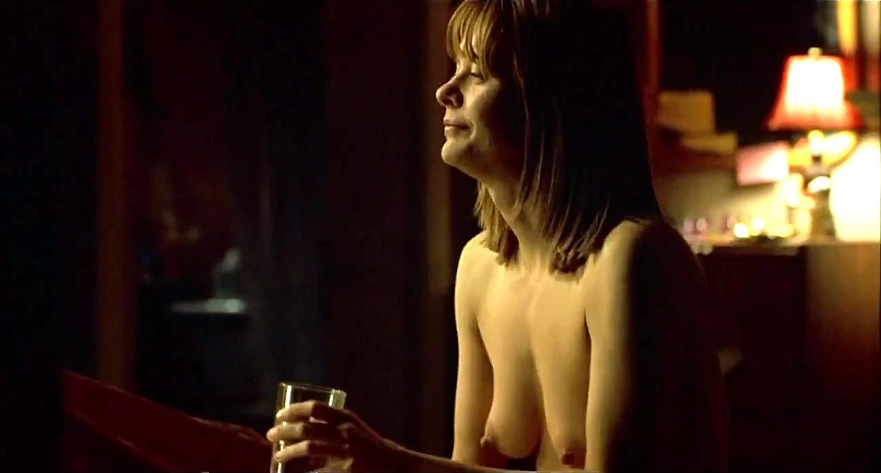 danielle lucchesi add naked meg ryan image