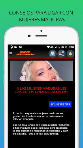 analou quinio add mujeres maduras porn photo