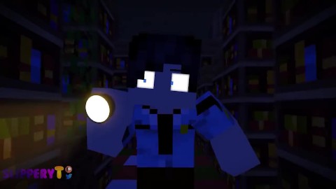 andrew risley add slipperyt minecraft porn image