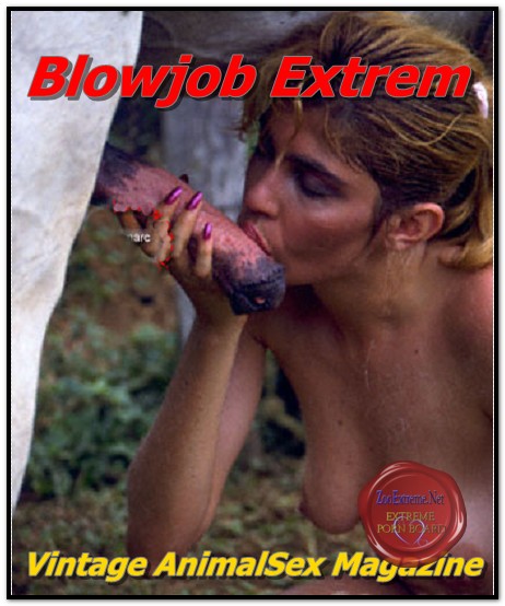 christopher caviness add vintage extreme porn image