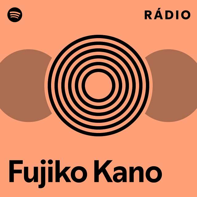 bobby blink add fujiko kano image