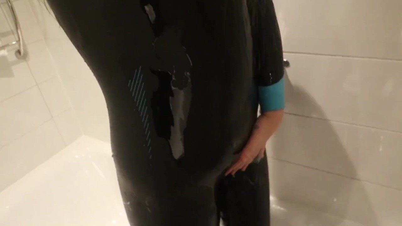 adam kalmbach add wetsuit porn image