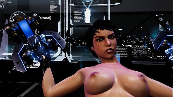 chandra hartanto add the villain simulator porn photo