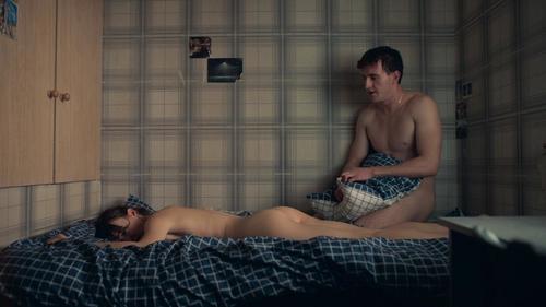 chris keppler add Anne hathaway nude in brokeback mountain photo