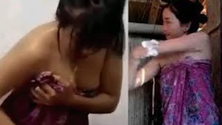 aishah rauf add hmong tits image