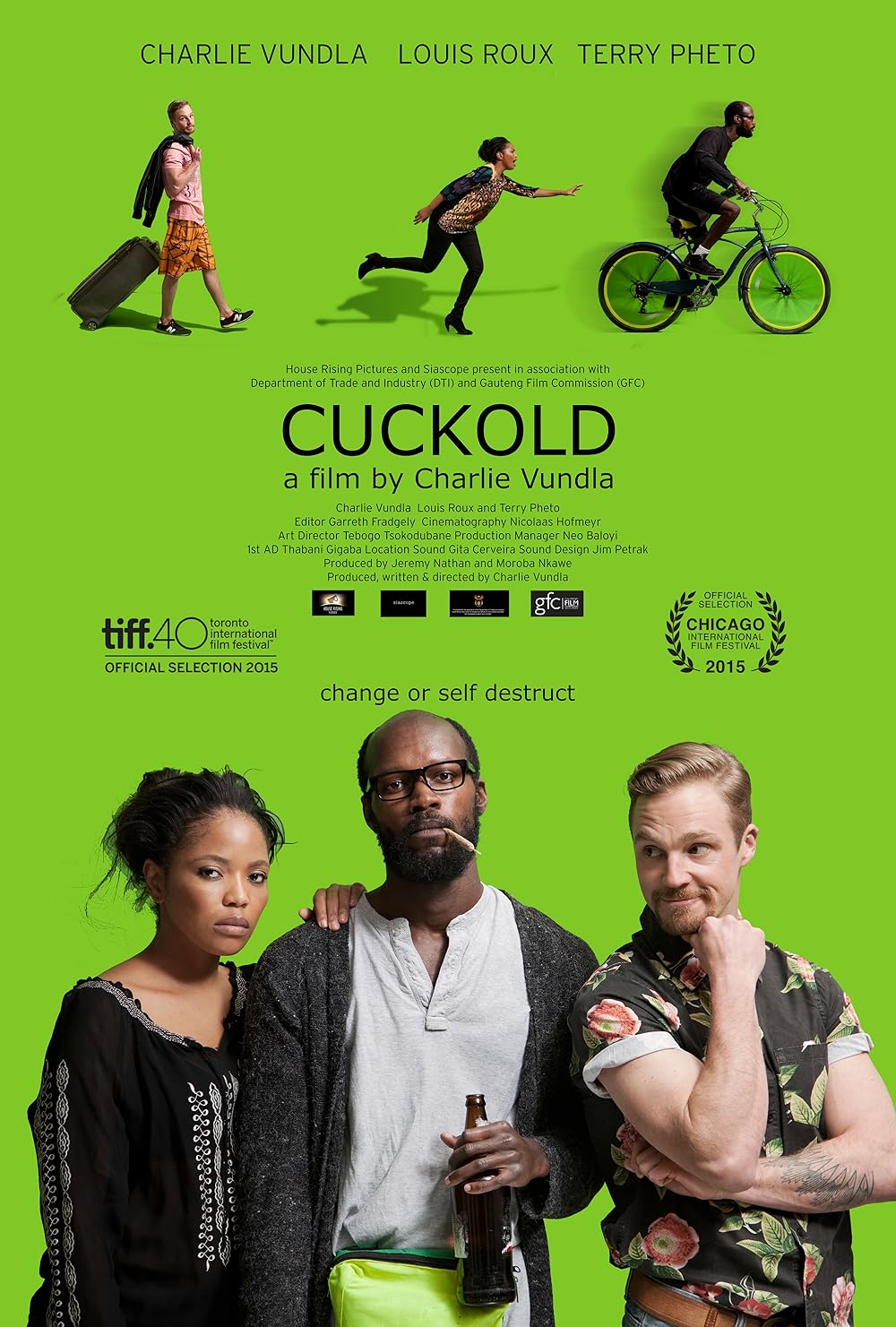 allison hatch add cuckold in movies image