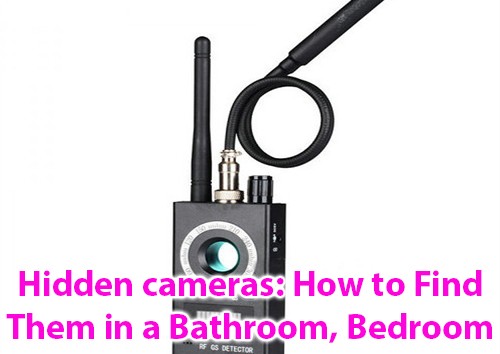 courtney cash add spy camera in bathroom videos photo