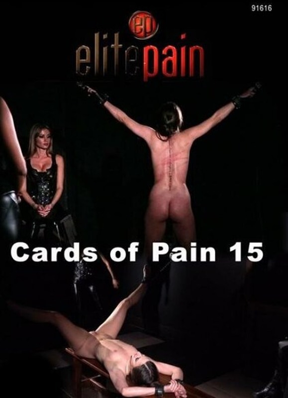 andra hubbard add elite pain porn image