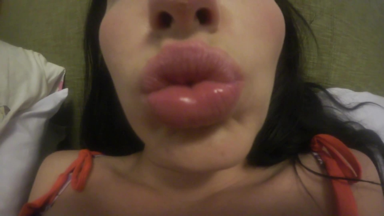 caroline doty add pov kissing porn image