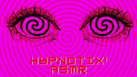 catherine mcclendon add sissy hypno porn photo