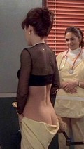 cindy mulcahy add janine turner nude image