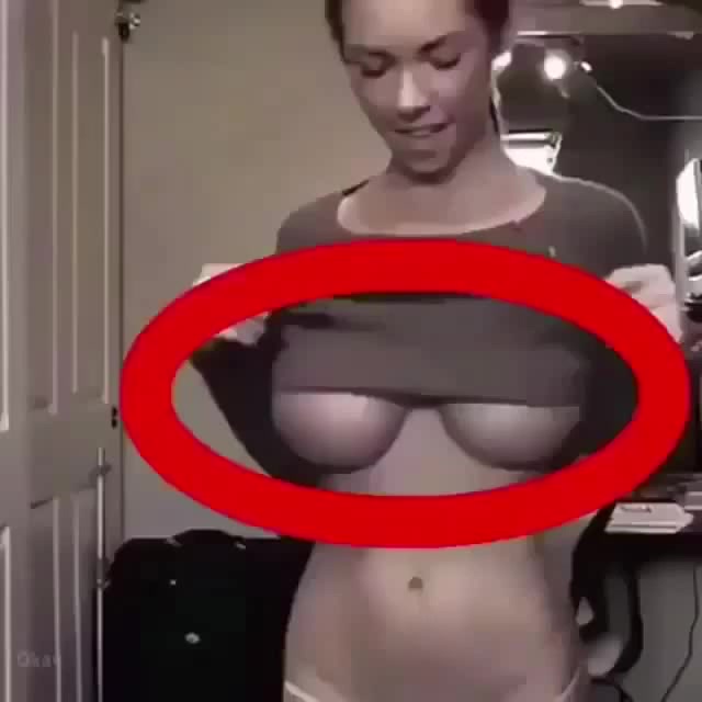 deepa sakthivel add compilation bouncing boobs image