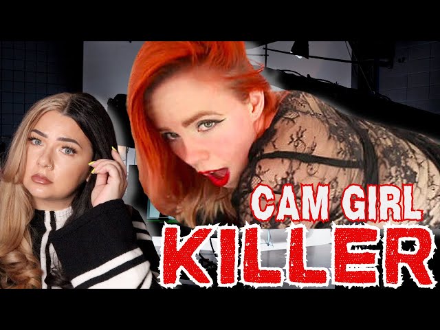 austin blodgett add cam girls cosplay image