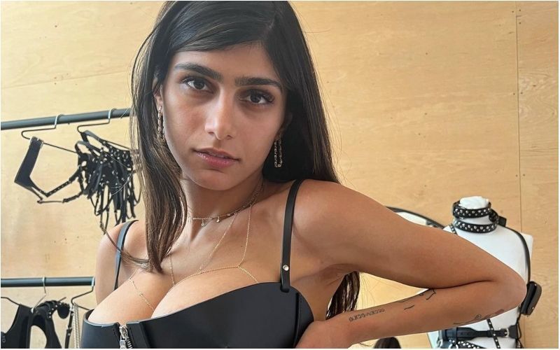 bryan bewick add mia khalifa last video photo